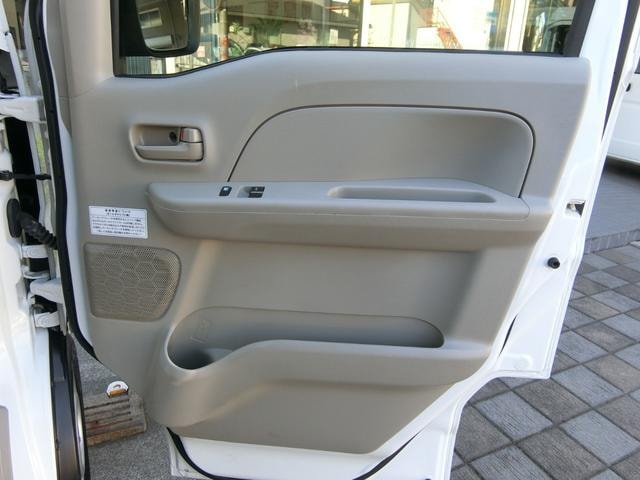 Миниатюра 34