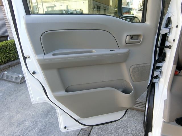 Миниатюра 35