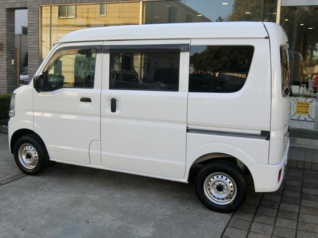 Миниатюра 43