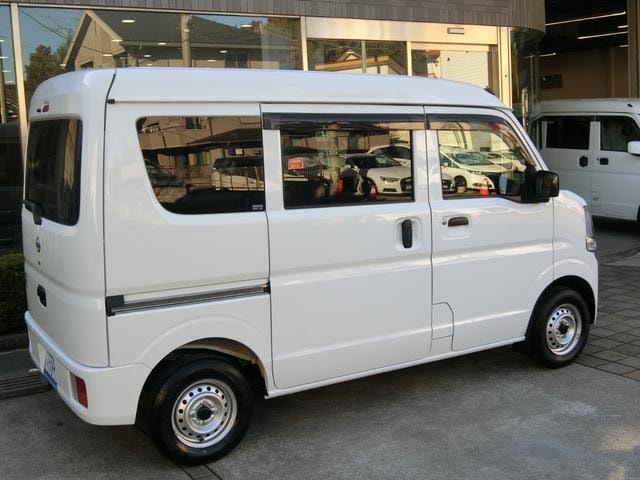Миниатюра 45