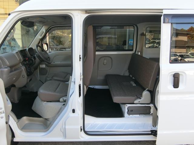 Миниатюра 50