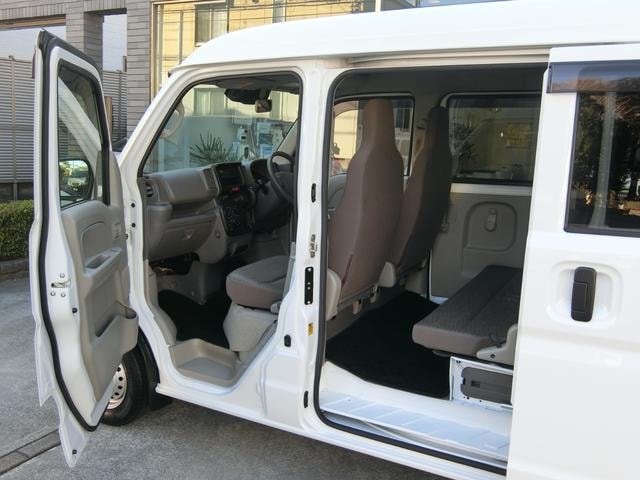 Миниатюра 52