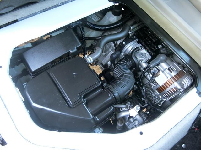 Миниатюра 57