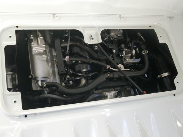 Миниатюра 19