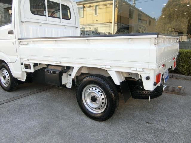 Миниатюра 46
