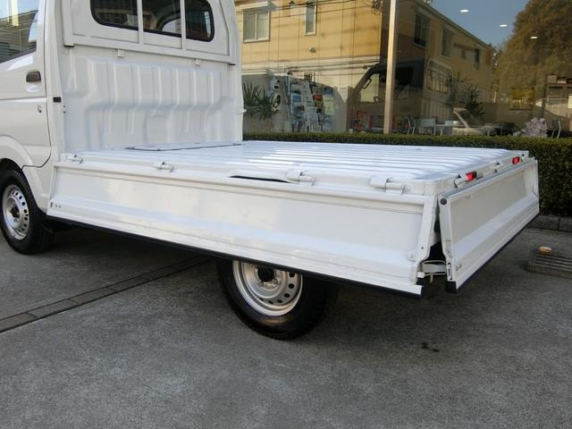 Миниатюра 50