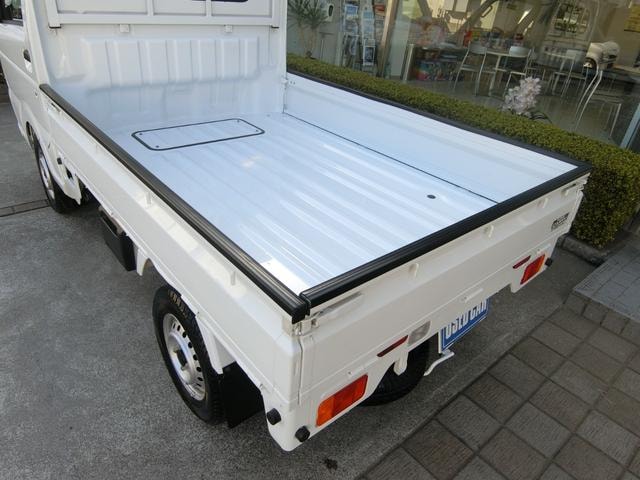 Миниатюра 56