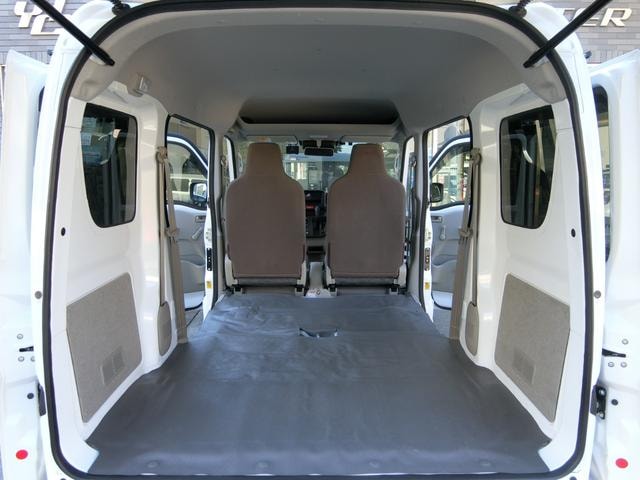 Миниатюра 15