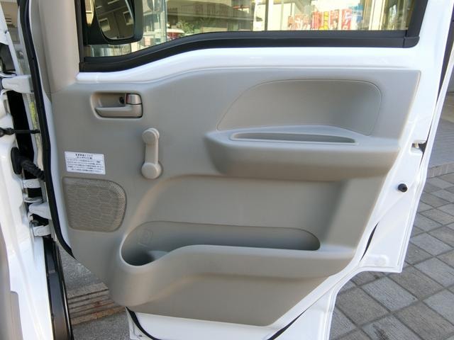 Миниатюра 35