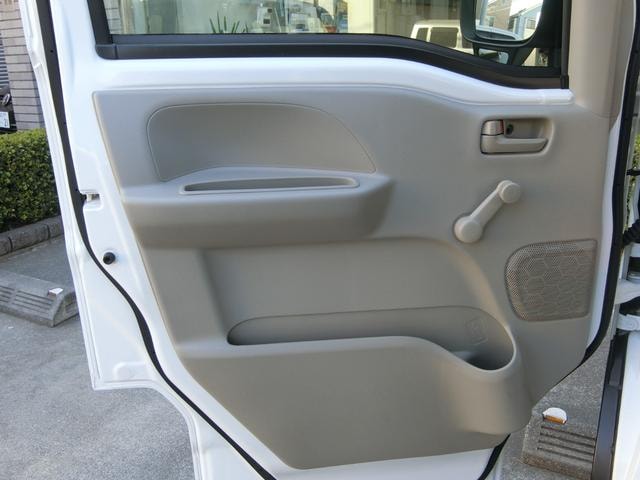 Миниатюра 36