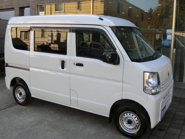 Миниатюра 45