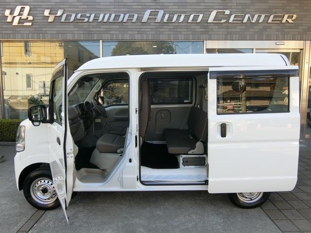 Миниатюра 49
