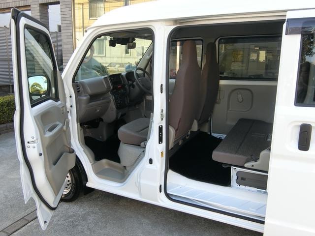 Миниатюра 53