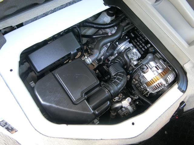 Миниатюра 61