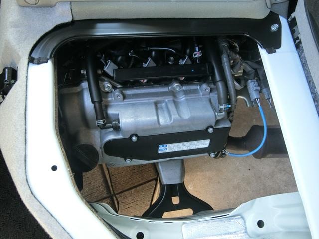 Миниатюра 62
