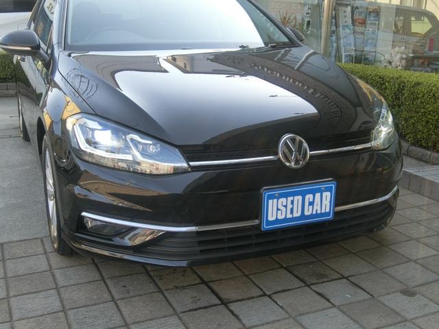 Миниатюра 53