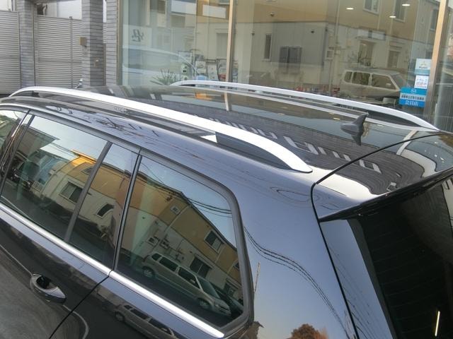 Миниатюра 65