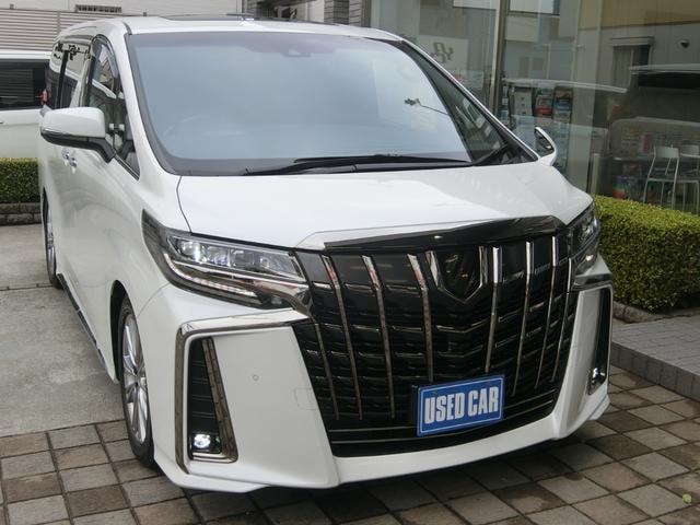 Миниатюра 16