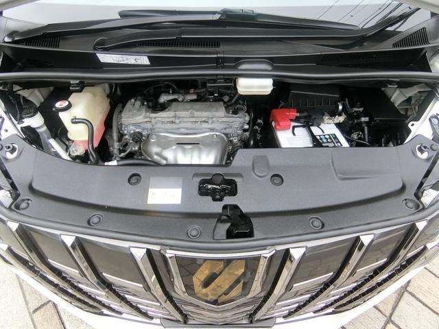 Миниатюра 19