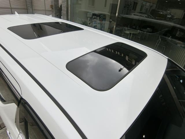 Миниатюра 39