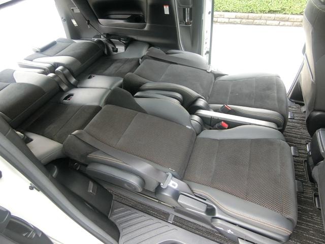 Миниатюра 56