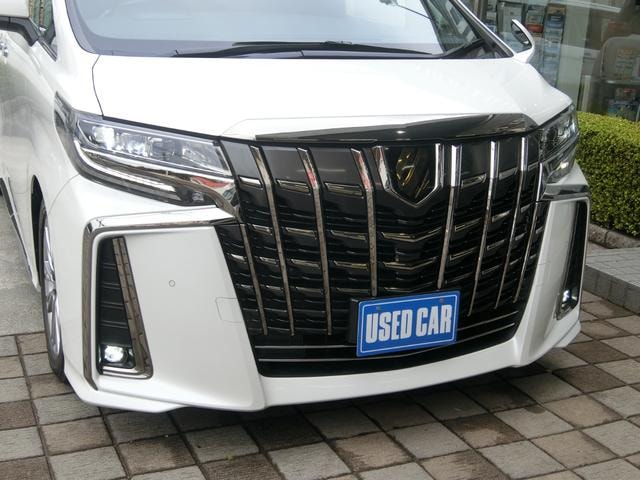 Миниатюра 58