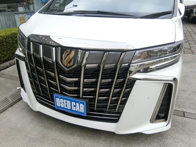 Миниатюра 59