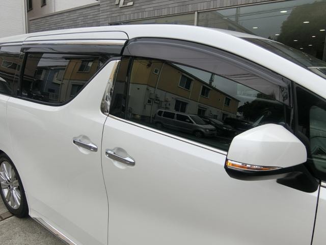 Миниатюра 74