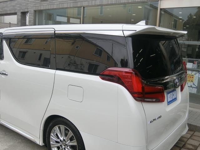 Миниатюра 75