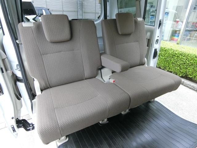 Миниатюра 14