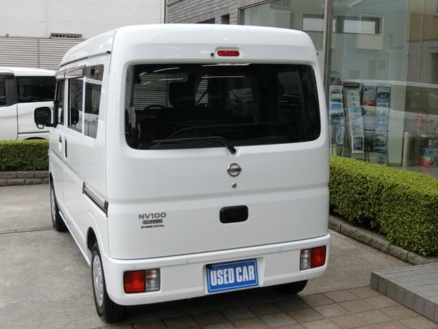 Миниатюра 17