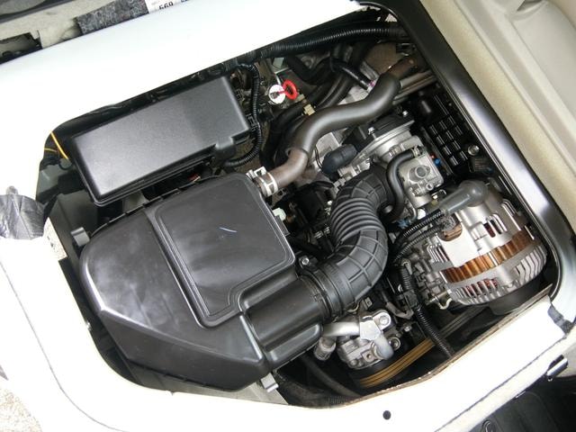 Миниатюра 19