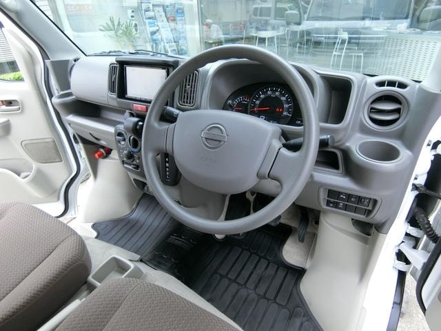 Миниатюра 21