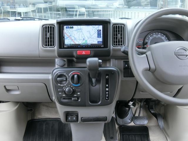 Миниатюра 31