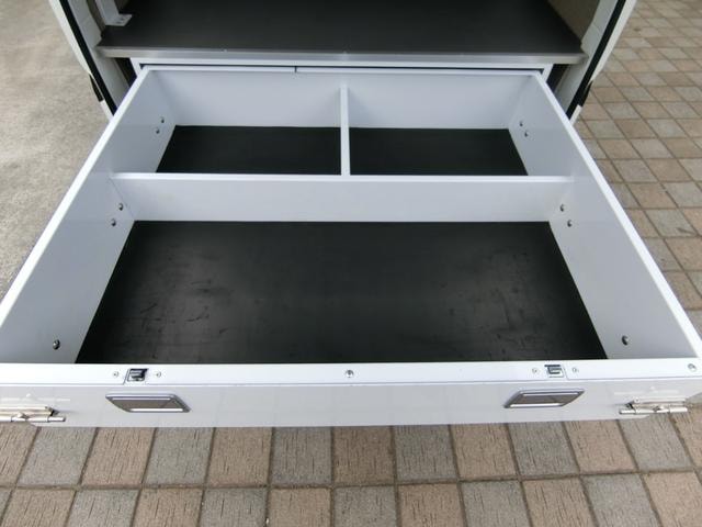Миниатюра 40