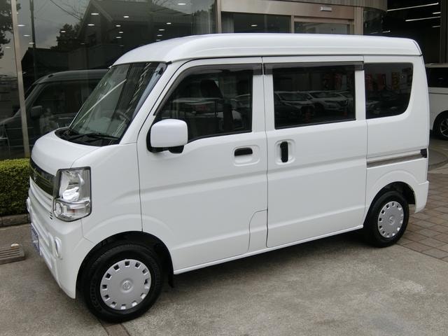 Миниатюра 45