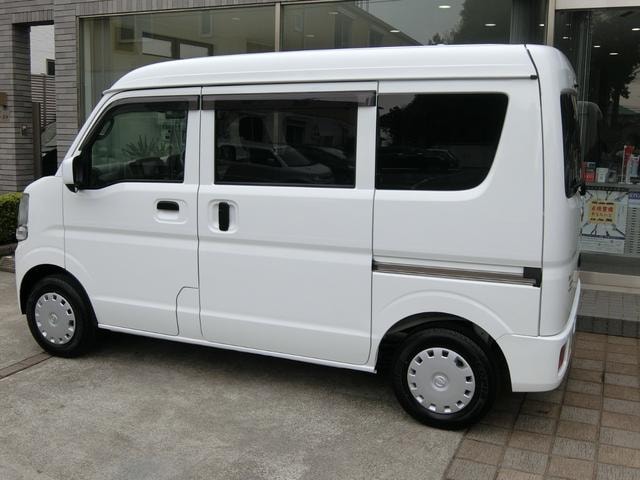 Миниатюра 46