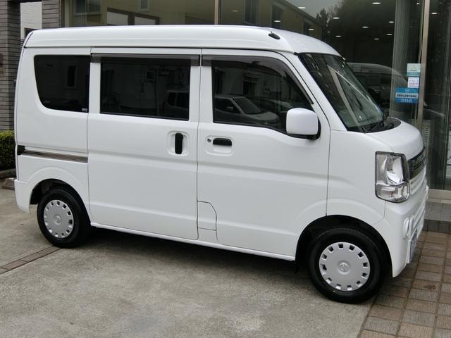 Миниатюра 47
