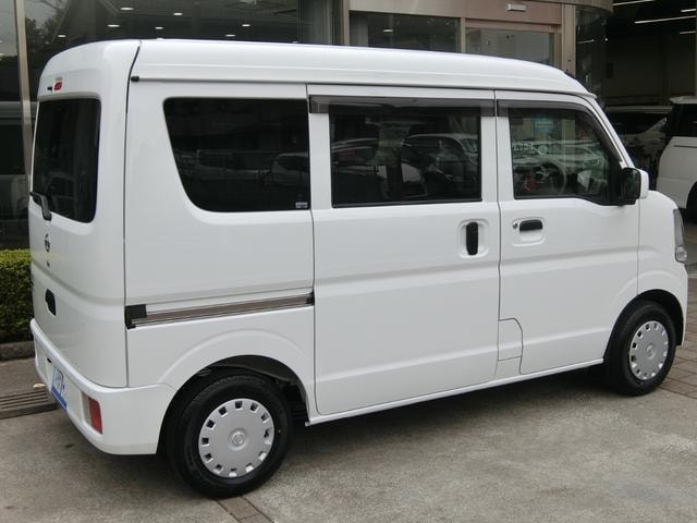 Миниатюра 48