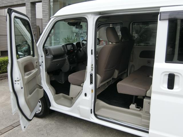 Миниатюра 55