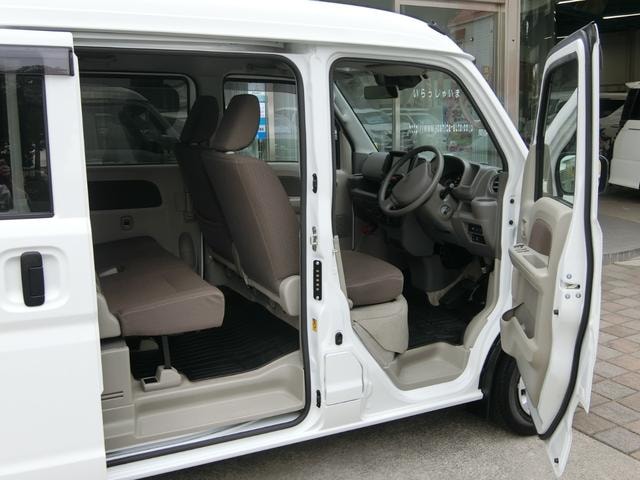 Миниатюра 56