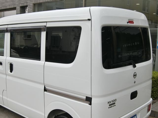 Миниатюра 62