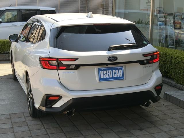 Миниатюра 18