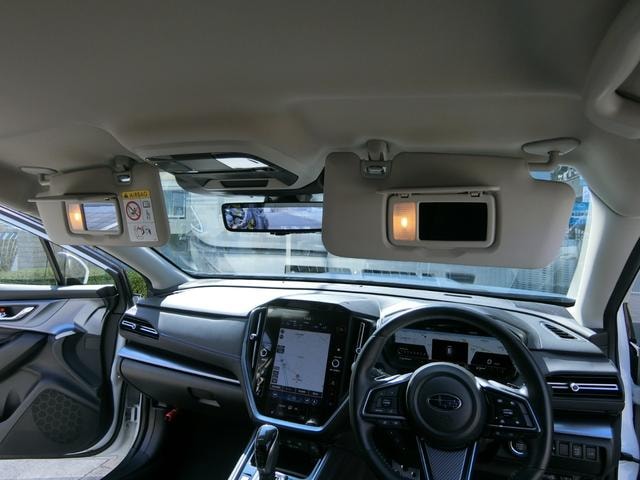 Миниатюра 44
