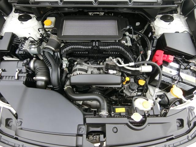 Миниатюра 77