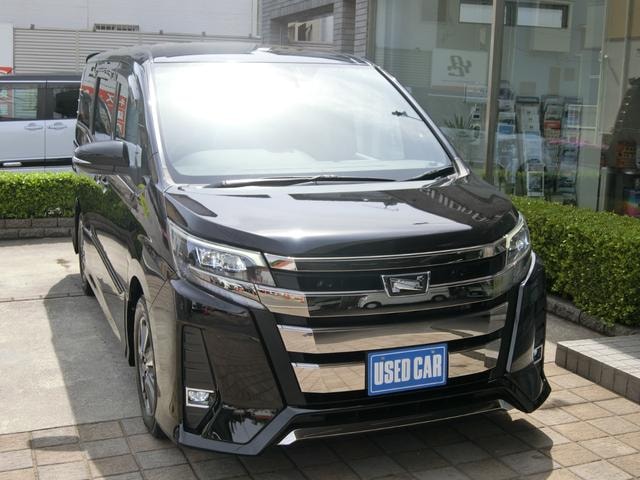 Миниатюра 16