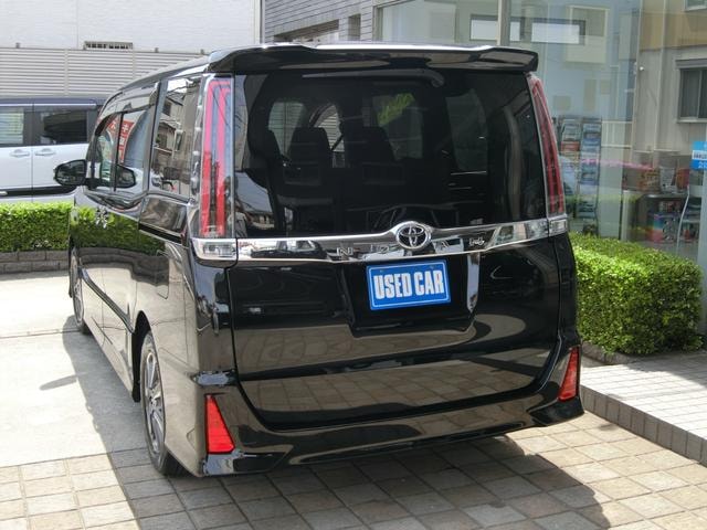 Миниатюра 17