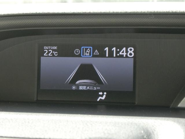 Миниатюра 32