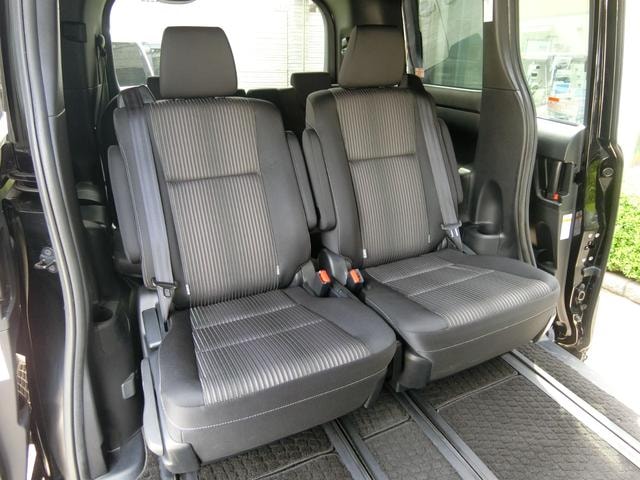 Миниатюра 40