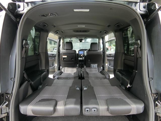 Миниатюра 49